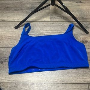 Yitty Bralette by Lizzo